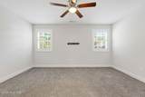 123 Winsford Circle - Photo 55