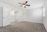 123 Winsford Circle - Photo 56