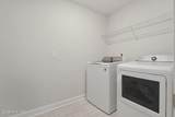 123 Winsford Circle - Photo 57