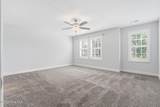 123 Winsford Circle - Photo 58