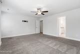 123 Winsford Circle - Photo 59