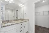 123 Winsford Circle - Photo 60