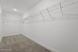123 Winsford Circle - Photo 61