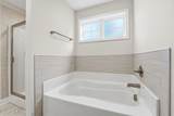 123 Winsford Circle - Photo 62