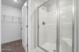 123 Winsford Circle - Photo 63