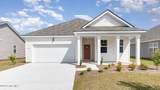 4288 Frogie Lane - Photo 1