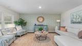 4288 Frogie Lane - Photo 15