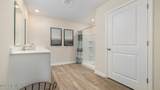 4288 Frogie Lane - Photo 18