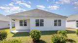 4288 Frogie Lane - Photo 2