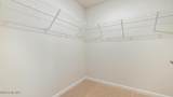4288 Frogie Lane - Photo 20
