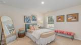 4288 Frogie Lane - Photo 22