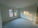 1610 Camellia Drive - Photo 14