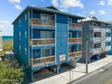 514 Carolina Beach Avenue - Photo 1