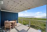 514 Carolina Beach Avenue - Photo 21
