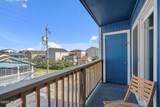 514 Carolina Beach Avenue - Photo 28