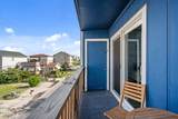 514 Carolina Beach Avenue - Photo 30