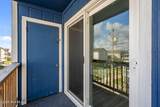 514 Carolina Beach Avenue - Photo 32