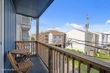 514 Carolina Beach Avenue - Photo 34