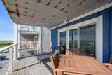 514 Carolina Beach Avenue - Photo 36