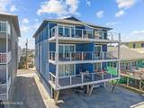 514 Carolina Beach Avenue - Photo 3