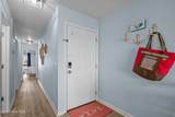 514 Carolina Beach Avenue - Photo 41