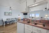 514 Carolina Beach Avenue - Photo 46