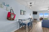 514 Carolina Beach Avenue - Photo 53