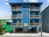 514 Carolina Beach Avenue - Photo 6