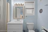 514 Carolina Beach Avenue - Photo 70