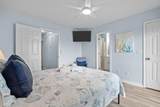 514 Carolina Beach Avenue - Photo 72