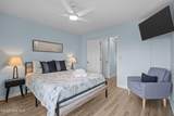514 Carolina Beach Avenue - Photo 74