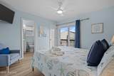 514 Carolina Beach Avenue - Photo 77