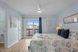 514 Carolina Beach Avenue - Photo 79