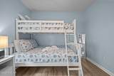 514 Carolina Beach Avenue - Photo 81