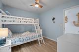 514 Carolina Beach Avenue - Photo 86