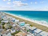 514 Carolina Beach Avenue - Photo 89