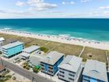 514 Carolina Beach Avenue - Photo 92