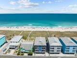 514 Carolina Beach Avenue - Photo 93