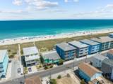 514 Carolina Beach Avenue - Photo 96