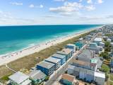 514 Carolina Beach Avenue - Photo 98