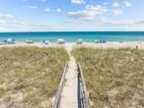 514 Carolina Beach Avenue - Photo 10