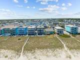 514 Carolina Beach Avenue - Photo 100