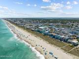 514 Carolina Beach Avenue - Photo 104