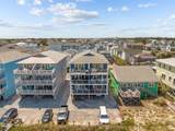 514 Carolina Beach Avenue - Photo 106