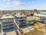 514 Carolina Beach Avenue - Photo 108