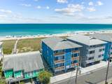 514 Carolina Beach Avenue - Photo 112
