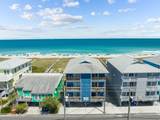 514 Carolina Beach Avenue - Photo 114