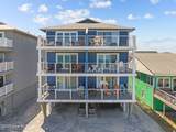 514 Carolina Beach Avenue - Photo 115