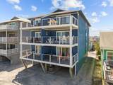 514 Carolina Beach Avenue - Photo 117
