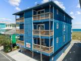 514 Carolina Beach Avenue - Photo 119